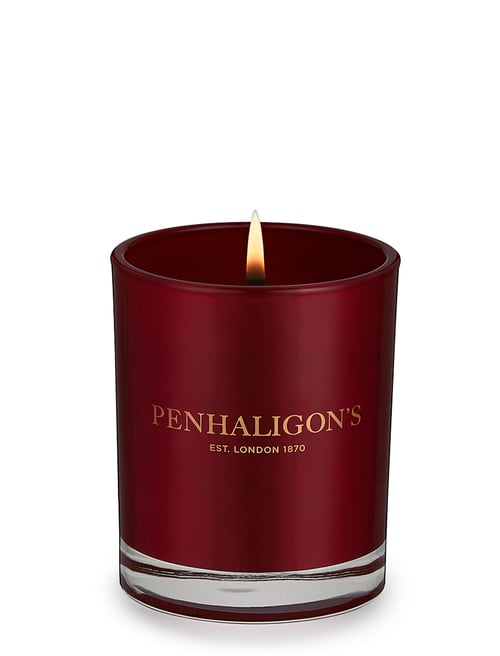 Home Fragrances | Penhaligon's